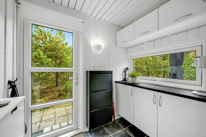 Ferienhaus 30176 in Højsvej 22, Houstrup - Bild #4