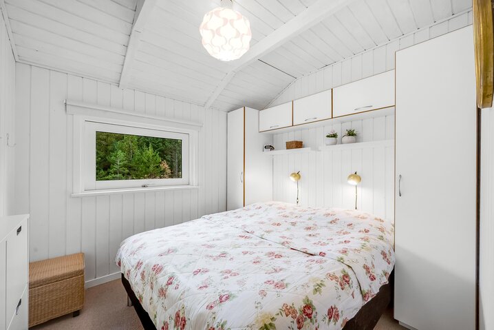 Ferienhaus 30176 in Højsvej 22, Houstrup - Bild #16