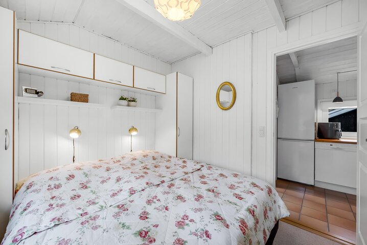 Ferienhaus 30176 in Højsvej 22, Houstrup - Bild #17