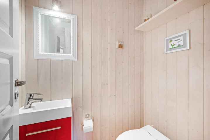 Sommerhus 30176 på Højsvej 22, Houstrup - Billede #24