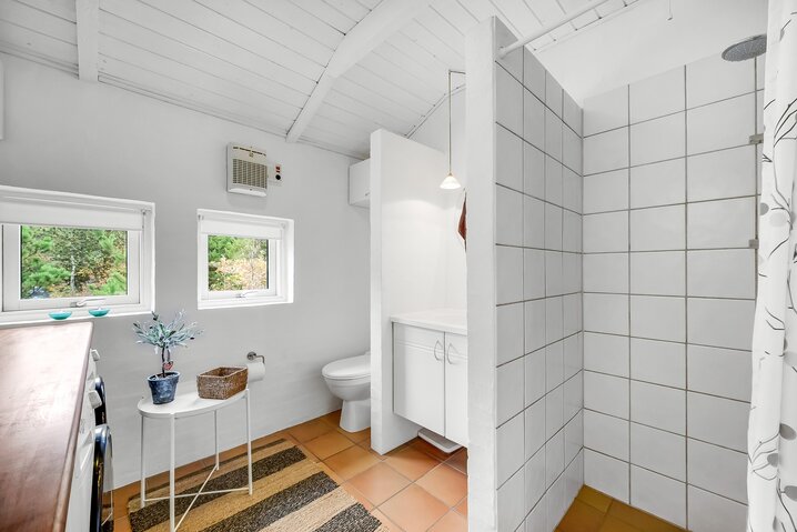 Ferienhaus 30176 in Højsvej 22, Houstrup - Bild #21