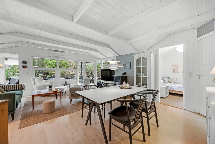 Ferienhaus 30176 in Højsvej 22, Houstrup - Bild #15