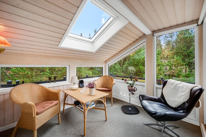 Ferienhaus 30176 in Højsvej 22, Houstrup - Bild #11