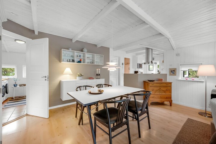Ferienhaus 30176 in Højsvej 22, Houstrup - Bild #13