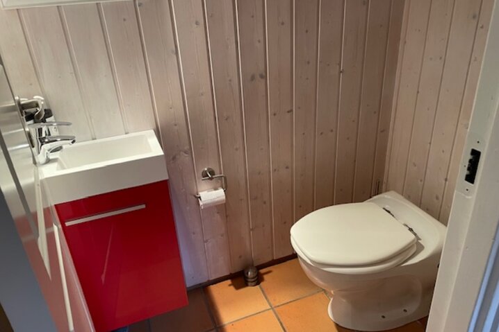 Ferienhaus 30176 in Højsvej 22, Houstrup - Bild #25