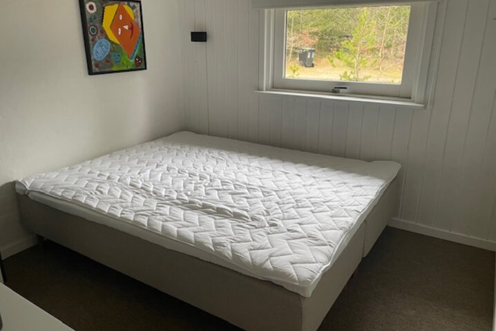 Ferienhaus 30176 in Højsvej 22, Houstrup - Bild #18