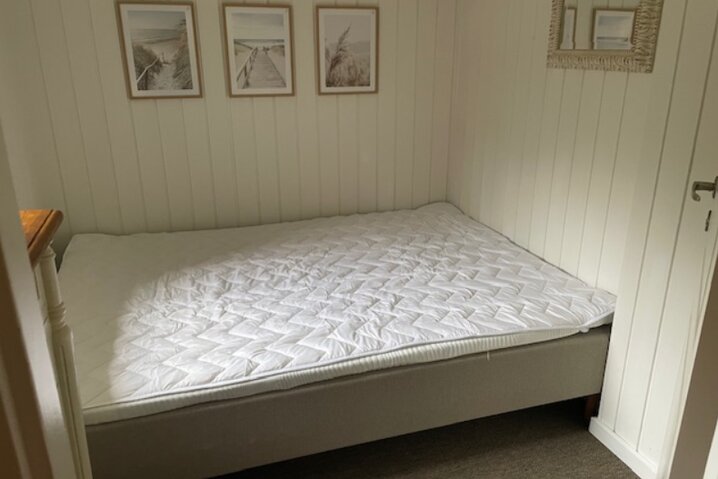 Ferienhaus 30176 in Højsvej 22, Houstrup - Bild #19