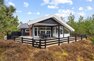 Sommerhus 30176 på Højsvej 22, Houstrup - Billede #1