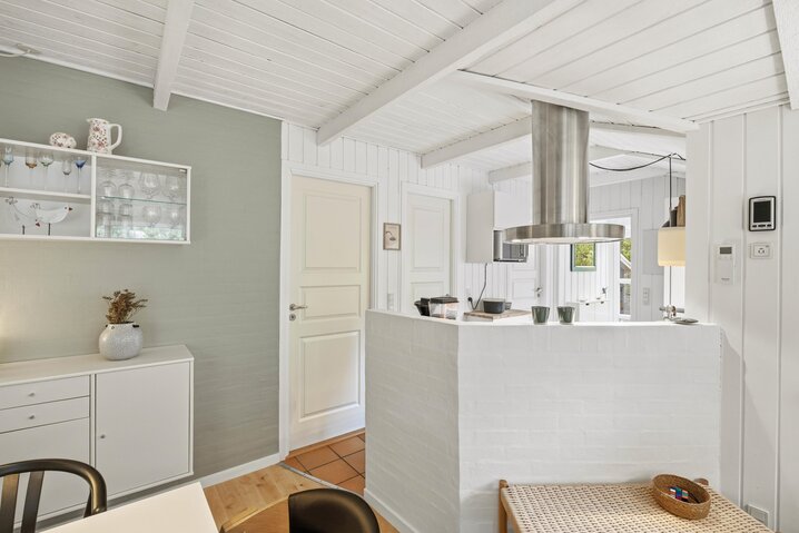 Sommerhus 30176 på Højsvej 22, Houstrup - Billede #2