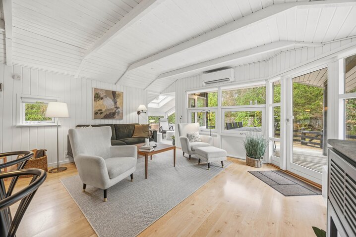 Sommerhus 30176 på Højsvej 22, Houstrup - Billede #3