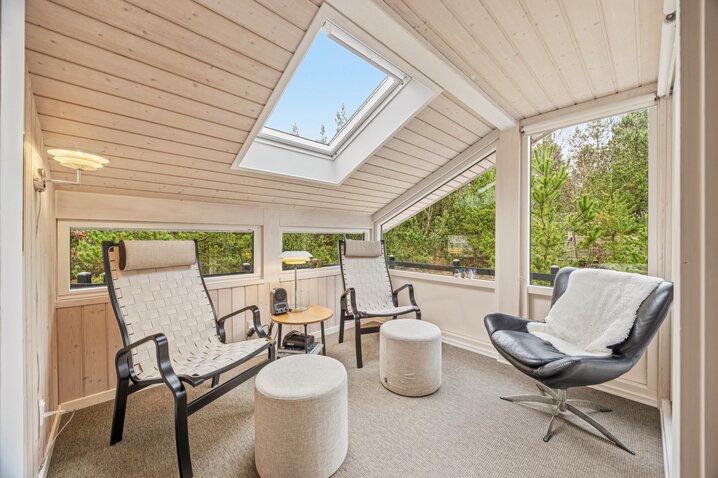 Sommerhus 30176 på Højsvej 22, Houstrup - Billede #5