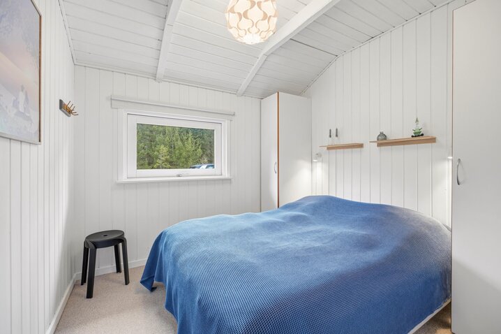 Sommerhus 30176 på Højsvej 22, Houstrup - Billede #11