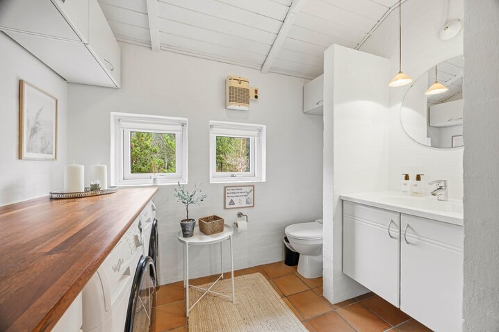 Sommerhus 30176 på Højsvej 22, Houstrup - Billede #12