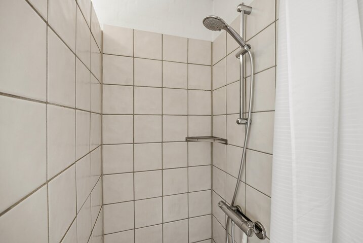 Sommerhus 30176 på Højsvej 22, Houstrup - Billede #14