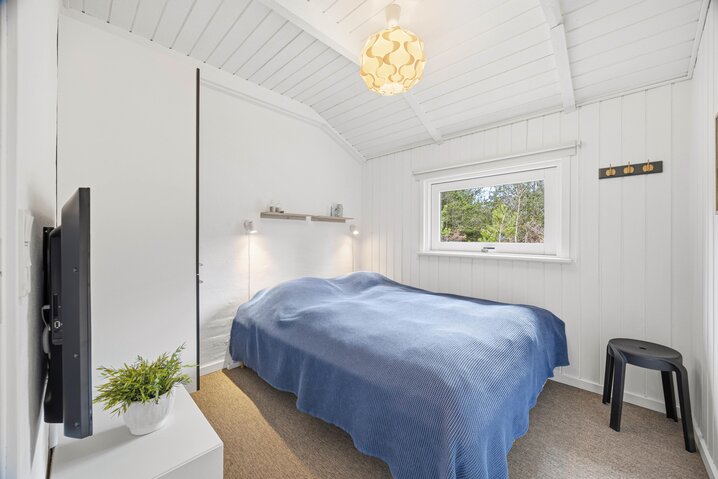 Sommerhus 30176 på Højsvej 22, Houstrup - Billede #16
