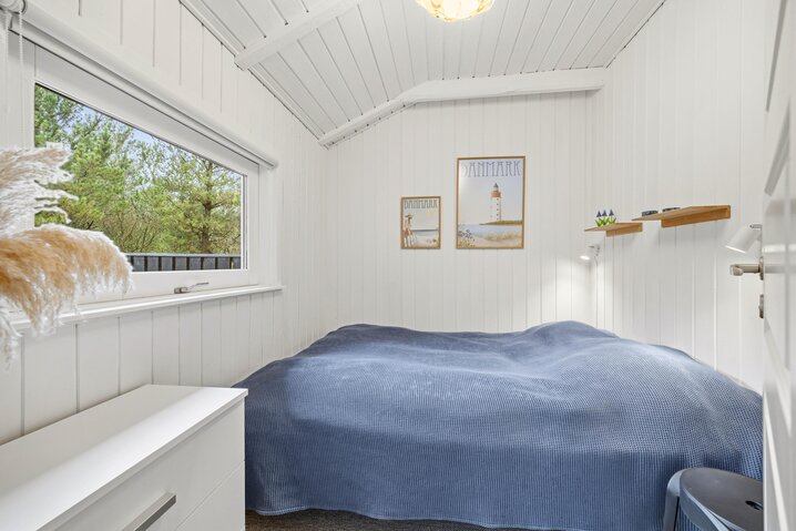 Sommerhus 30176 på Højsvej 22, Houstrup - Billede #18
