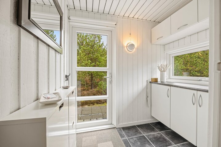 Sommerhus 30176 på Højsvej 22, Houstrup - Billede #19