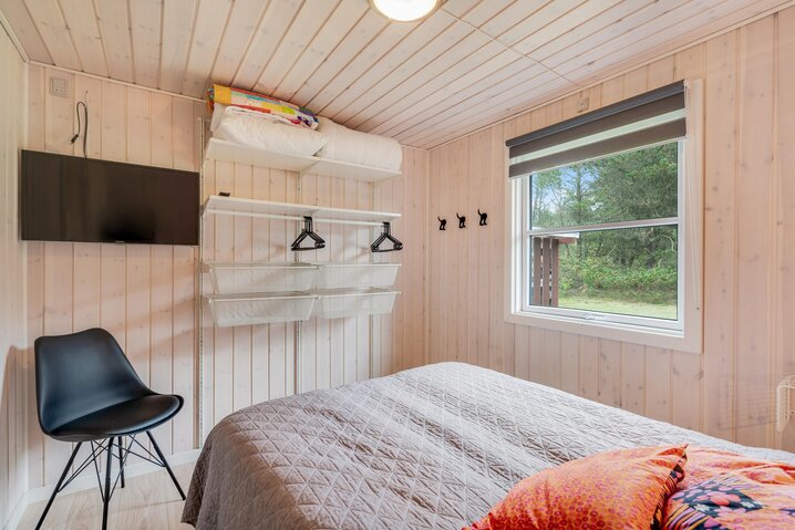 Sommerhus 30180 på Anders Lyhnesvej 12, Houstrup - Billede #11