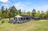 Ferienhaus 30180 in Anders Lyhnesvej 12, Houstrup - Bild #1