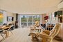 Ferienhaus 30180 in Anders Lyhnesvej 12, Houstrup - Bild #2