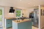 Ferienhaus 30180 in Anders Lyhnesvej 12, Houstrup - Bild #3