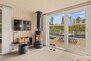 Ferienhaus 30180 in Anders Lyhnesvej 12, Houstrup - Bild #5