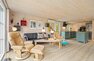 Ferienhaus 30180 in Anders Lyhnesvej 12, Houstrup - Bild #6