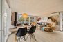 Ferienhaus 30180 in Anders Lyhnesvej 12, Houstrup - Bild #7