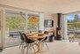 Ferienhaus 30180 in Anders Lyhnesvej 12, Houstrup - Bild #8