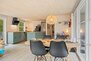 Ferienhaus 30180 in Anders Lyhnesvej 12, Houstrup - Bild #9