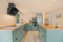 Ferienhaus 30180 in Anders Lyhnesvej 12, Houstrup - Bild #10