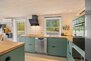 Ferienhaus 30180 in Anders Lyhnesvej 12, Houstrup - Bild #11