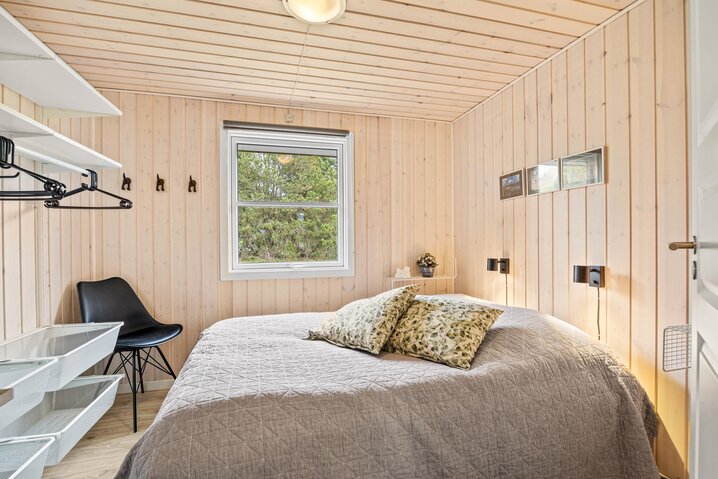 Ferienhaus 30180 in Anders Lyhnesvej 12, Houstrup - Bild #11