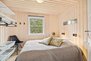 Ferienhaus 30180 in Anders Lyhnesvej 12, Houstrup - Bild #12