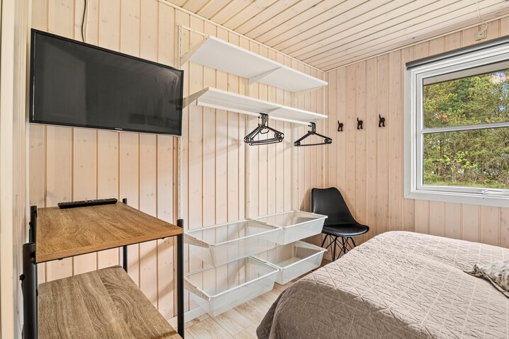 Ferienhaus 30180 in Anders Lyhnesvej 12, Houstrup - Bild #12