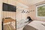 Ferienhaus 30180 in Anders Lyhnesvej 12, Houstrup - Bild #13