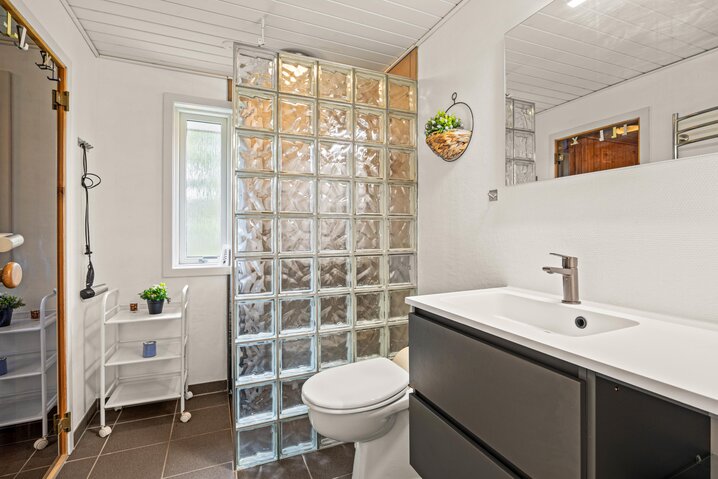 Ferienhaus 30180 in Anders Lyhnesvej 12, Houstrup - Bild #14