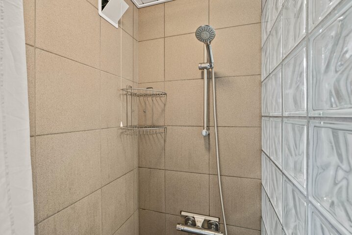 Ferienhaus 30180 in Anders Lyhnesvej 12, Houstrup - Bild #15