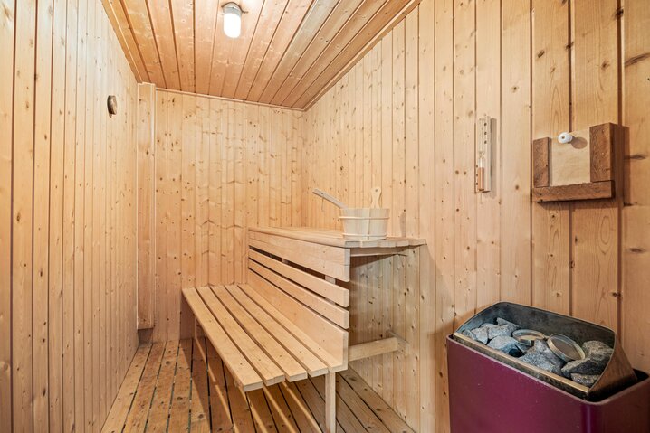 Ferienhaus 30180 in Anders Lyhnesvej 12, Houstrup - Bild #16