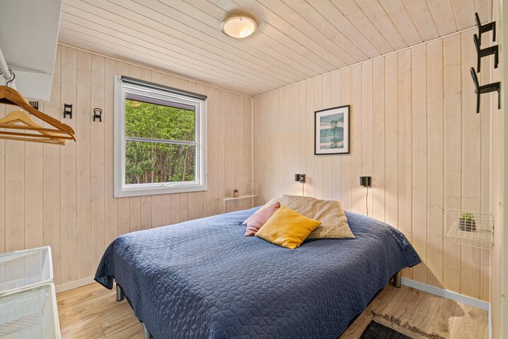 Ferienhaus 30180 in Anders Lyhnesvej 12, Houstrup - Bild #17