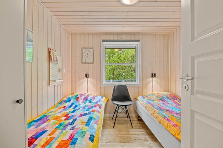 Ferienhaus 30180 in Anders Lyhnesvej 12, Houstrup - Bild #18