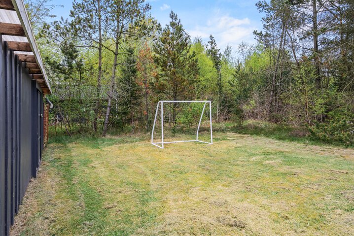 Ferienhaus 30180 in Anders Lyhnesvej 12, Houstrup - Bild #27