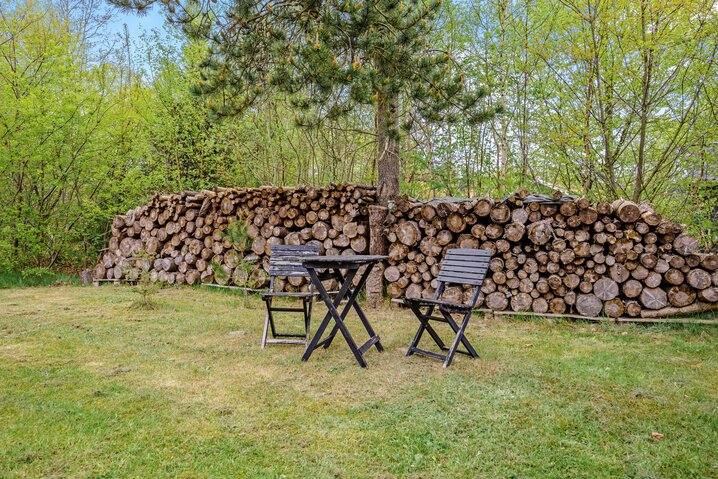 Ferienhaus 30180 in Anders Lyhnesvej 12, Houstrup - Bild #33