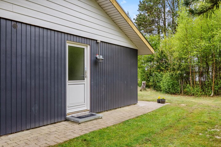 Ferienhaus 30180 in Anders Lyhnesvej 12, Houstrup - Bild #34