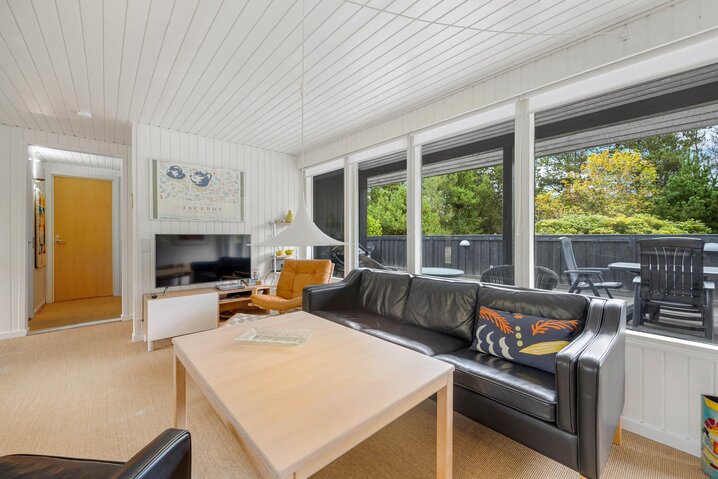 Ferienhaus 30181 in Hans Hansensvej 75, Houstrup - Bild #2