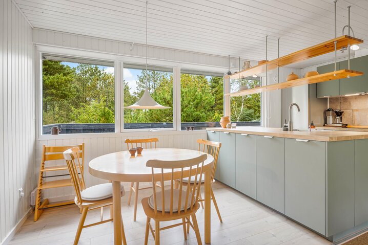 Ferienhaus 30181 in Hans Hansensvej 75, Houstrup - Bild #6