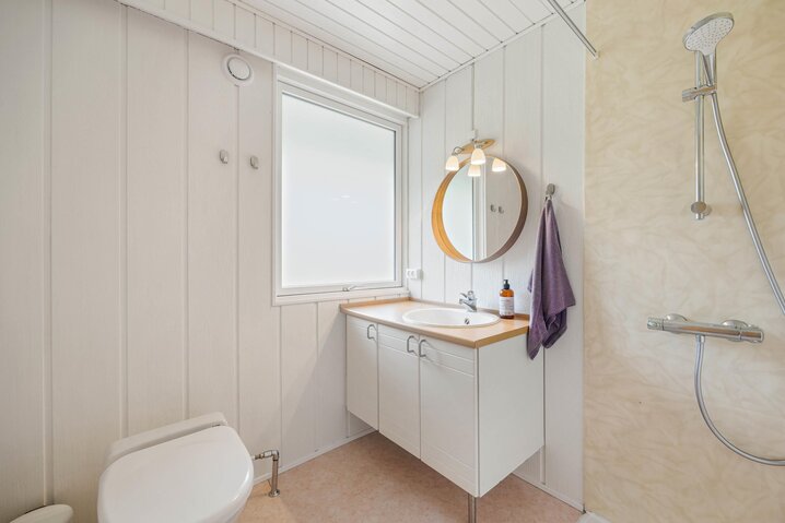Ferienhaus 30181 in Hans Hansensvej 75, Houstrup - Bild #10