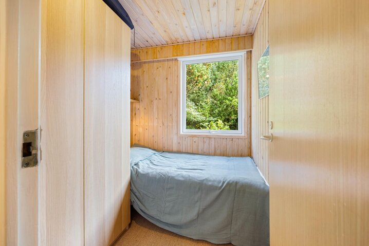 Ferienhaus 30181 in Hans Hansensvej 75, Houstrup - Bild #11