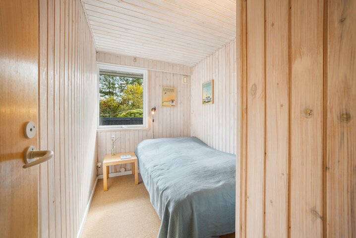 Ferienhaus 30181 in Hans Hansensvej 75, Houstrup - Bild #12
