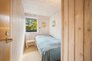 Ferienhaus 30181 in Hans Hansensvej 75, Houstrup - Bild #13